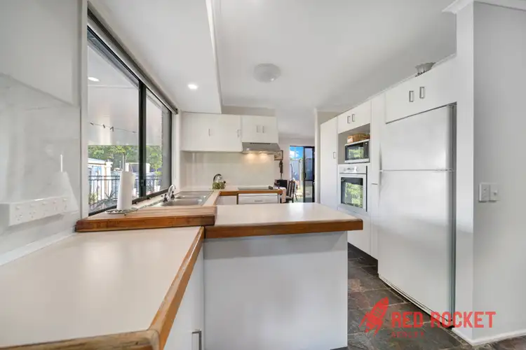 Sixth view of Homely house listing, 76 Vansittart Road, Regents Park QLD 4118