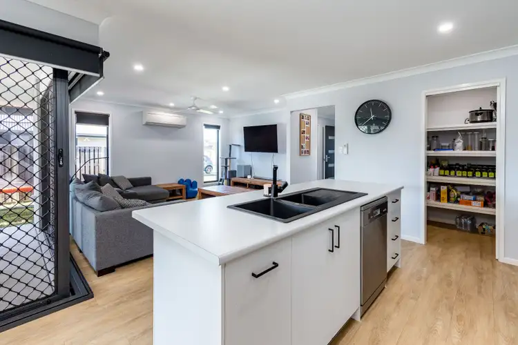 Sixth view of Homely house listing, 10 Goldstar Circuit, Caboolture QLD 4510