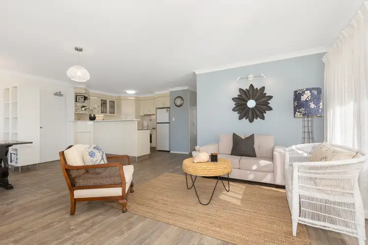 Sixth view of Homely apartment listing, 5/238 Marine Parade, Kingscliff NSW 2487
