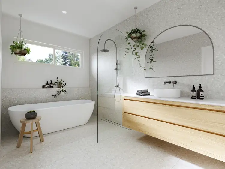 Fourth view of Homely house listing, 18 Deering Place, Innes Park QLD 4670