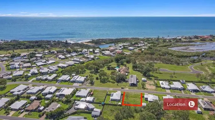 Fifth view of Homely house listing, 18 Deering Place, Innes Park QLD 4670