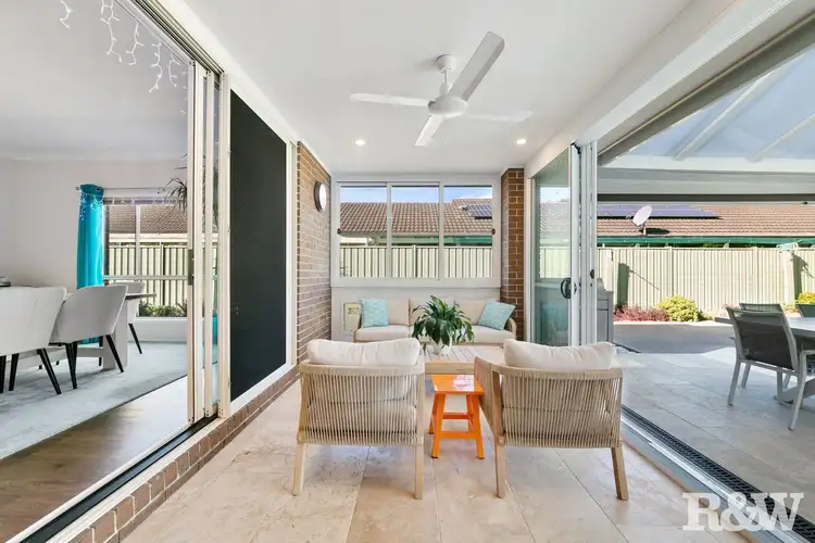 Sixth view of Homely house listing, 72 Donald Avenue, Umina Beach NSW 2257