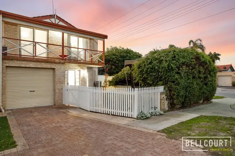 39 East Street, Maylands WA 6051