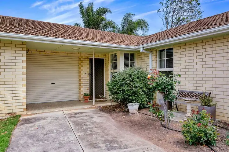 173 Brighton Road