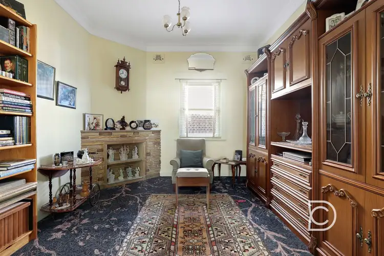 Third view of Homely house listing, 307 Queen Street, Concord West NSW 2138