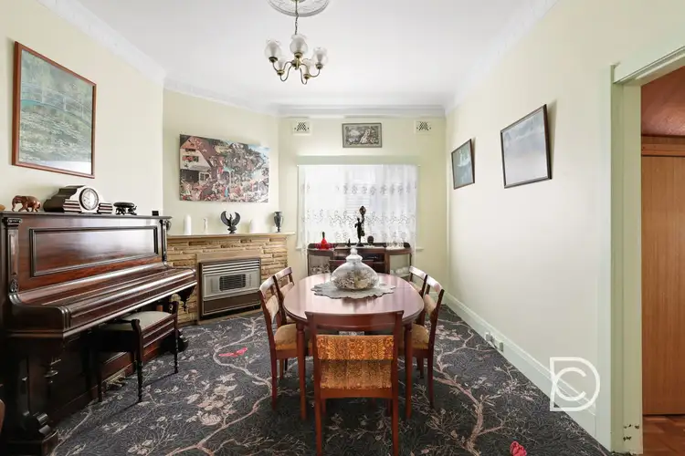 Fourth view of Homely house listing, 307 Queen Street, Concord West NSW 2138