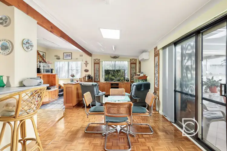 Fifth view of Homely house listing, 307 Queen Street, Concord West NSW 2138