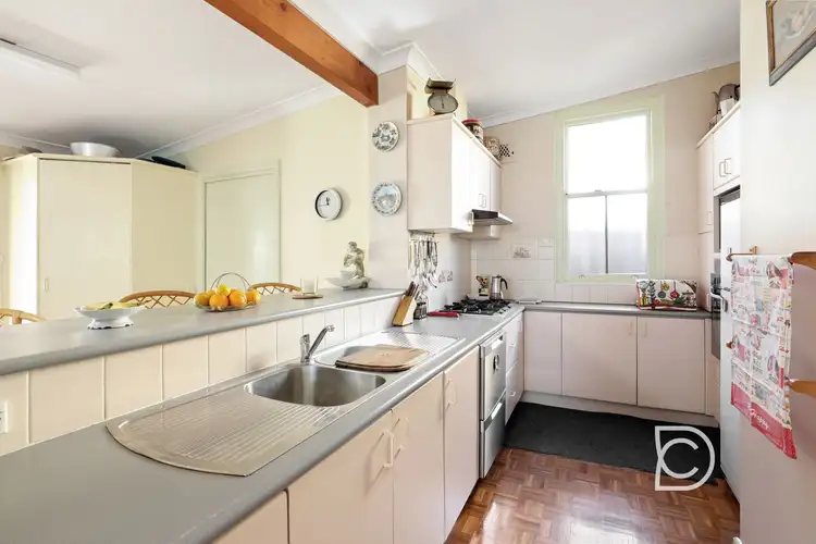 Sixth view of Homely house listing, 307 Queen Street, Concord West NSW 2138