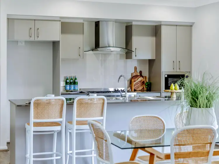 Sixth view of Homely house listing, 15 Lockheed Hudson Drive, Huntley NSW 2530