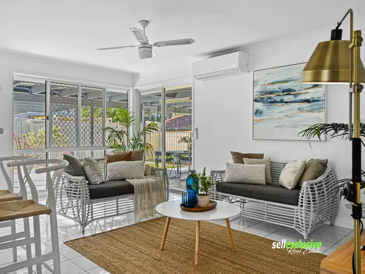 Seventh view of Homely house listing, 5 Skiff Court, Banksia Beach QLD 4507