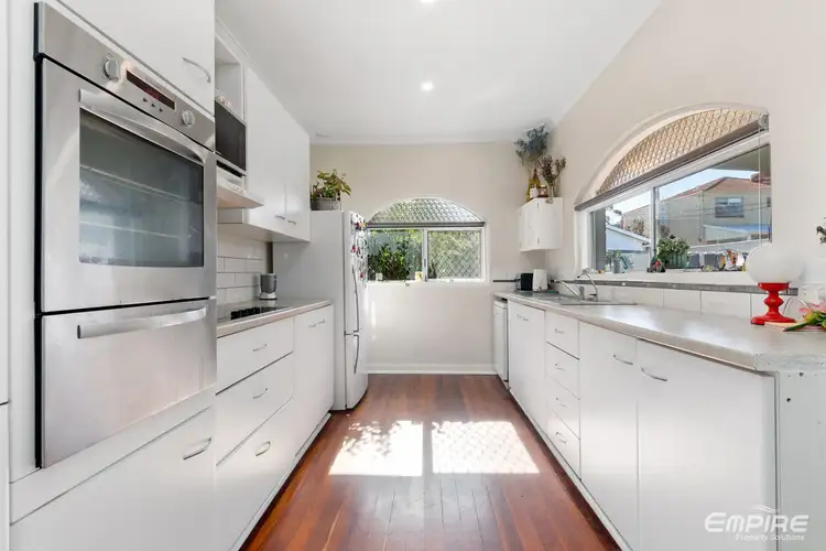 43 Stirk Road, Alfred Cove WA 6154