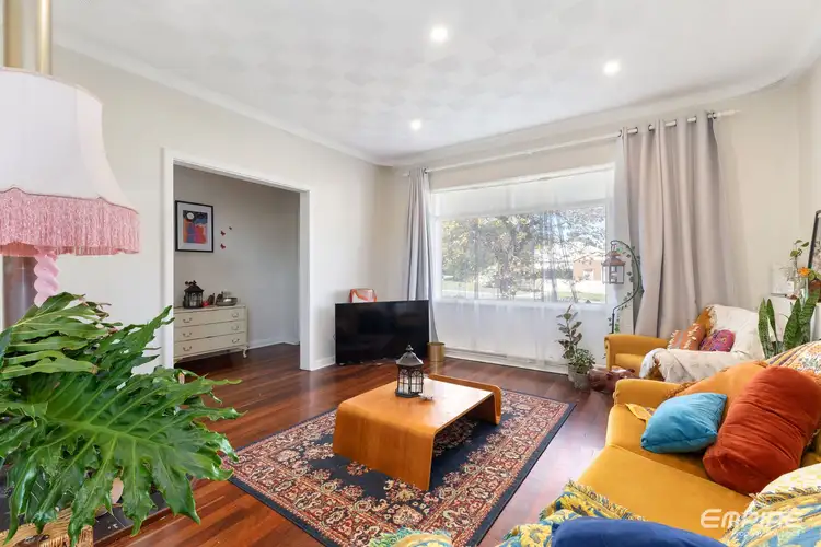 Third view of Homely house listing, 43 Stirk Road, Alfred Cove WA 6154