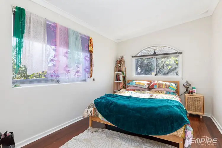 Fourth view of Homely house listing, 43 Stirk Road, Alfred Cove WA 6154