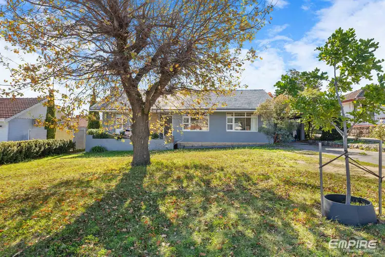 Fifth view of Homely house listing, 43 Stirk Road, Alfred Cove WA 6154