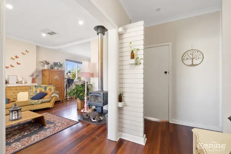Sixth view of Homely house listing, 43 Stirk Road, Alfred Cove WA 6154