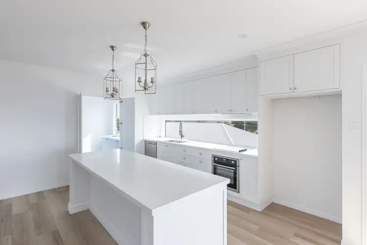 Sixth view of Homely house listing, 798 River Heads Road, River Heads QLD 4655