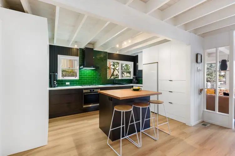 Fourth view of Homely house listing, 19 Seagull Grove, Ocean Grove VIC 3226