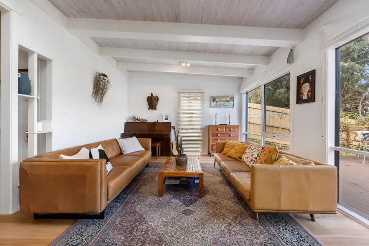 Sixth view of Homely house listing, 19 Seagull Grove, Ocean Grove VIC 3226