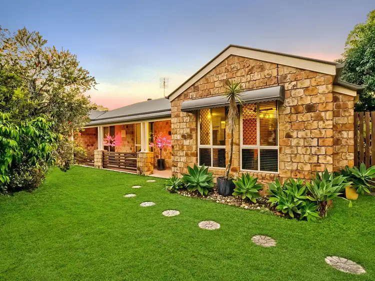 Main view of Homely house listing, 13 Walkers Road, Urangan QLD 4655