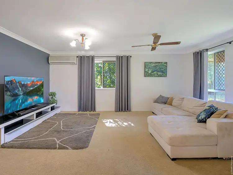 Fourth view of Homely house listing, 13 Walkers Road, Urangan QLD 4655