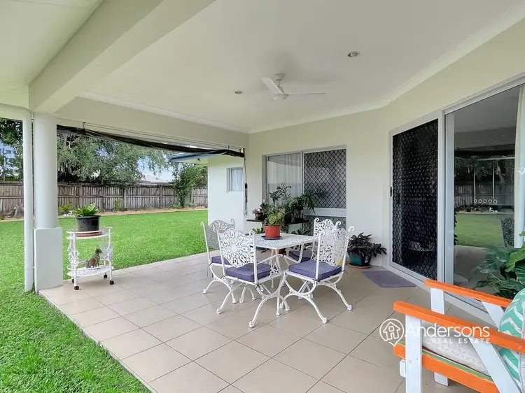 Main view of Homely house listing, 24 Mariner Drive, South Mission Beach QLD 4852