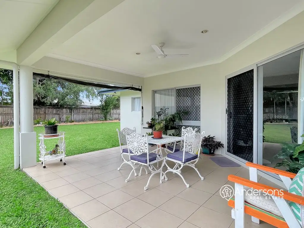 Main view of Homely house listing, 24 Mariner Drive, South Mission Beach QLD 4852