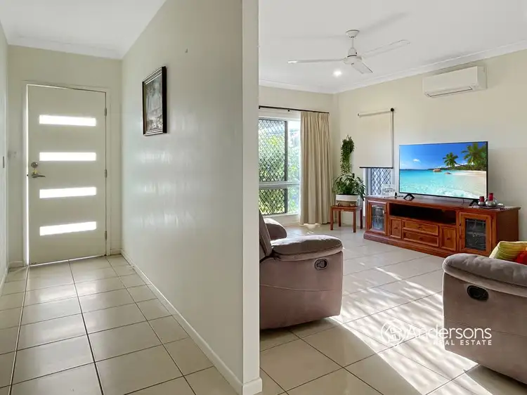 Third view of Homely house listing, 24 Mariner Drive, South Mission Beach QLD 4852
