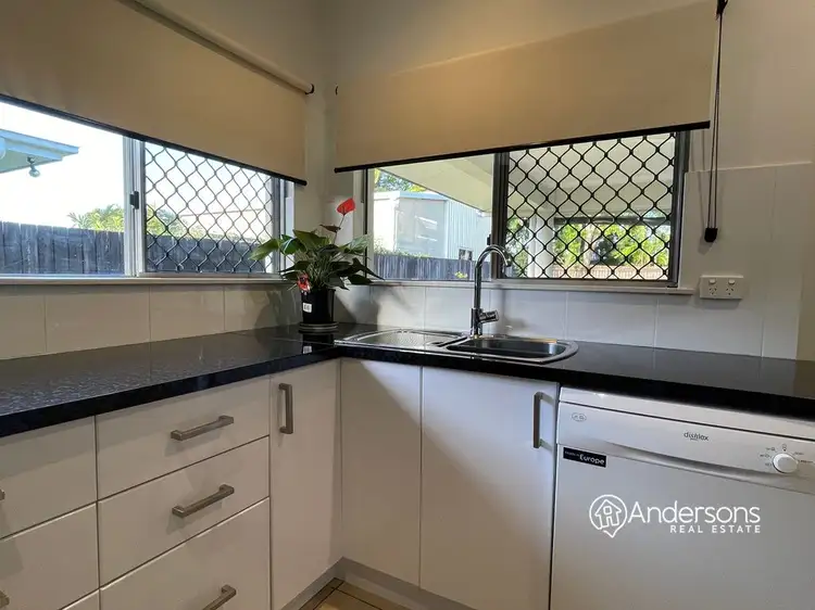 Sixth view of Homely house listing, 24 Mariner Drive, South Mission Beach QLD 4852