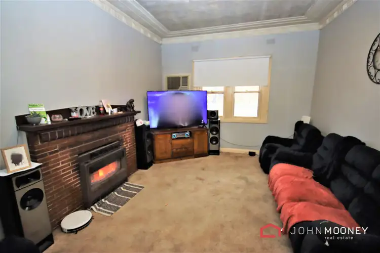 Third view of Homely house listing, 332 Edward Street, Wagga Wagga NSW 2650