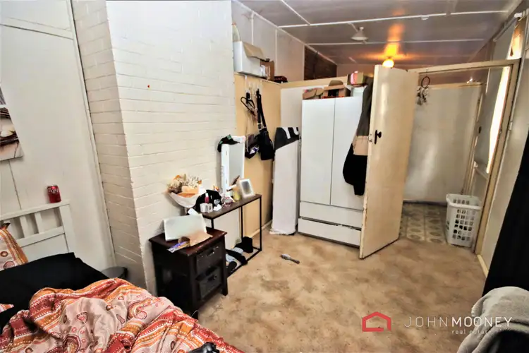 Fifth view of Homely house listing, 332 Edward Street, Wagga Wagga NSW 2650