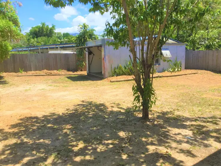 Sixth view of Homely house listing, 5 Endeavour Road, Clifton Beach QLD 4879
