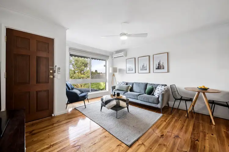 3/32 Spring Street, Niddrie VIC 3042