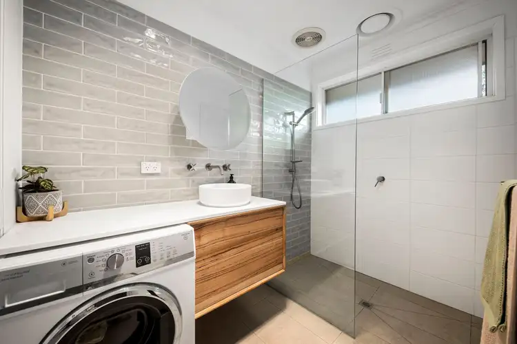 Fourth view of Homely unit listing, 3/32 Spring Street, Niddrie VIC 3042