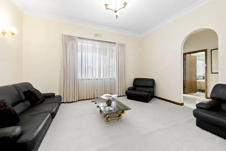 Second view of Homely house listing, 59 Vine Street, Moonee Ponds VIC 3039