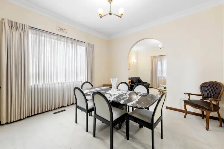 Third view of Homely house listing, 59 Vine Street, Moonee Ponds VIC 3039