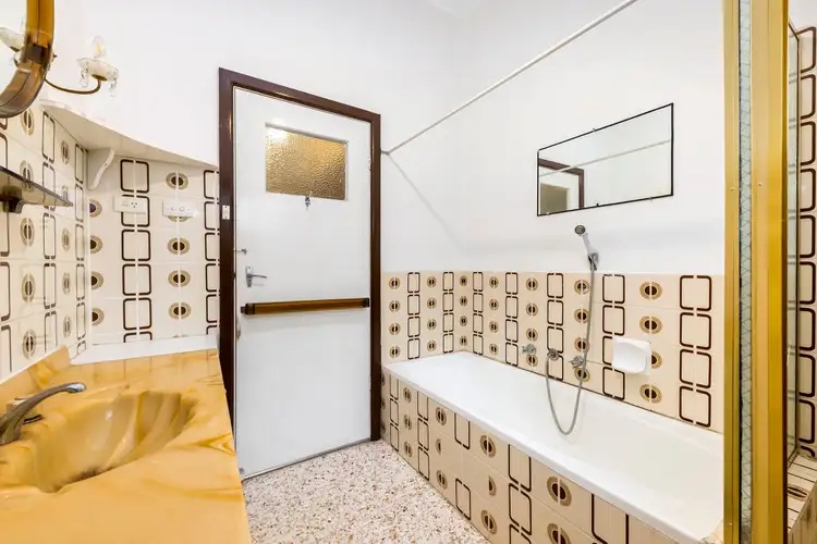 Fifth view of Homely house listing, 59 Vine Street, Moonee Ponds VIC 3039