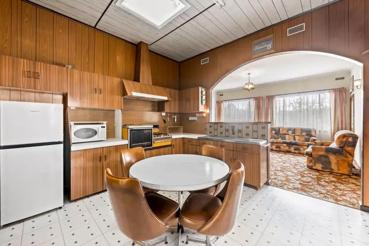 Sixth view of Homely house listing, 59 Vine Street, Moonee Ponds VIC 3039