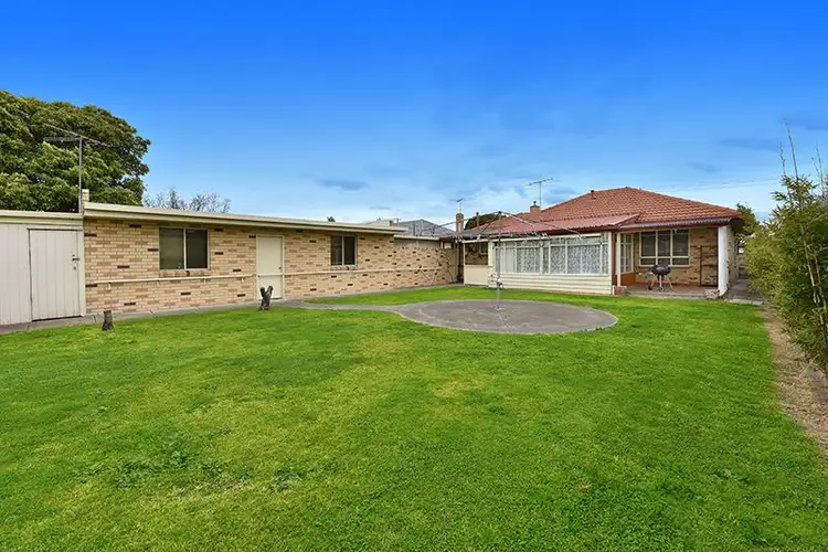 Third view of Homely house listing, 144 Victory Road, Airport West VIC 3042