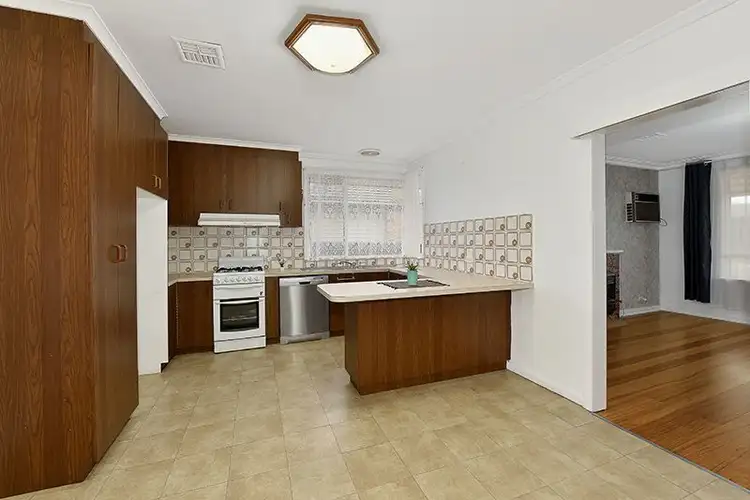 Fifth view of Homely house listing, 144 Victory Road, Airport West VIC 3042