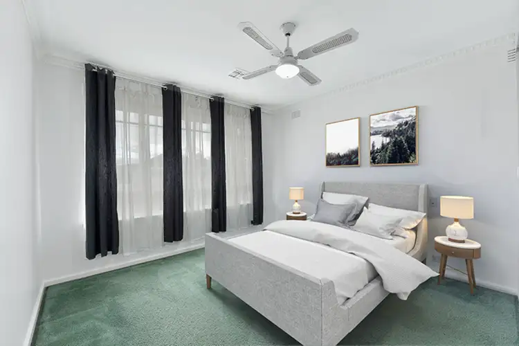 Sixth view of Homely house listing, 144 Victory Road, Airport West VIC 3042