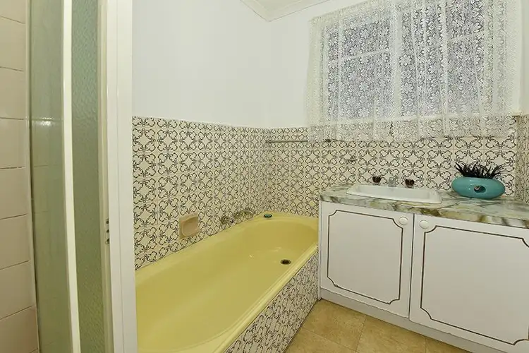 Seventh view of Homely house listing, 144 Victory Road, Airport West VIC 3042