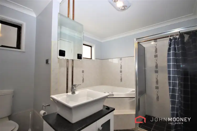 Third view of Homely house listing, 5 Fairbairn Crescent, Kooringal NSW 2650