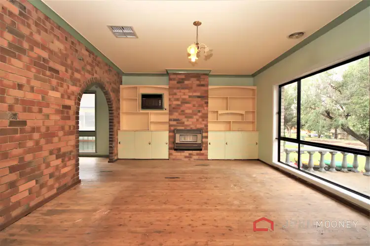 Fourth view of Homely house listing, 5 Fairbairn Crescent, Kooringal NSW 2650