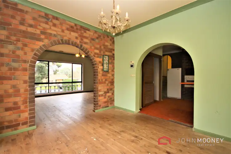Sixth view of Homely house listing, 5 Fairbairn Crescent, Kooringal NSW 2650
