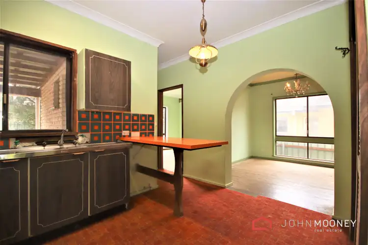 Seventh view of Homely house listing, 5 Fairbairn Crescent, Kooringal NSW 2650