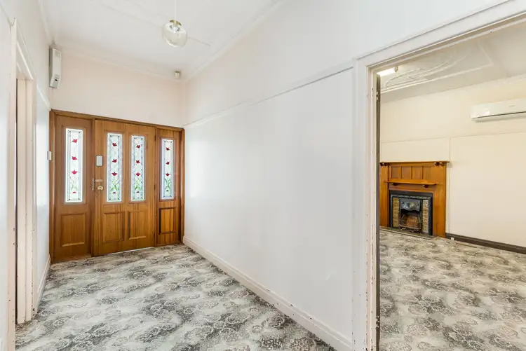 Fourth view of Homely house listing, 78 Victoria Street, Eaglehawk VIC 3556