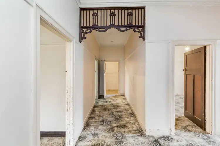 Fifth view of Homely house listing, 78 Victoria Street, Eaglehawk VIC 3556
