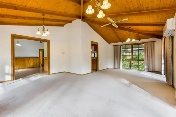 Fifth view of Homely house listing, 71 Dysons Road, Mandurang VIC 3551