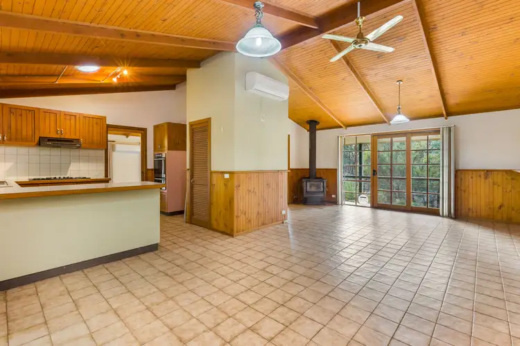 Sixth view of Homely house listing, 71 Dysons Road, Mandurang VIC 3551