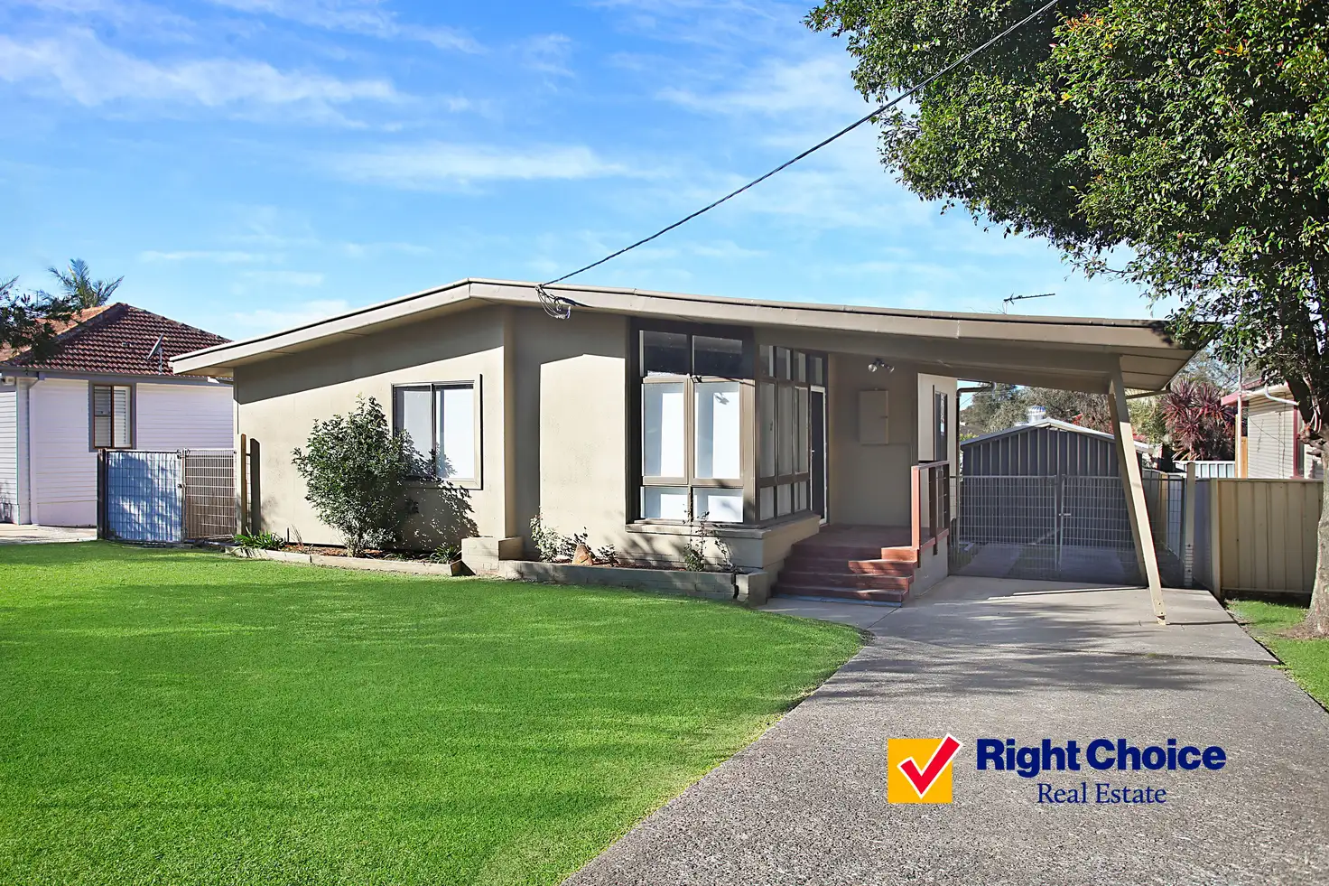 Main view of Homely house listing, 15 O'Reilly Street, Warilla NSW 2528